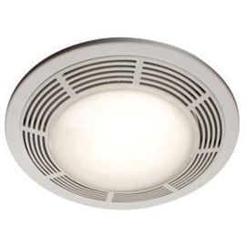 Bathroom Exhaust Fans Shop The Best Deals For Dec 2016