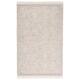 Option Ivory/Grey