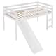 Option White