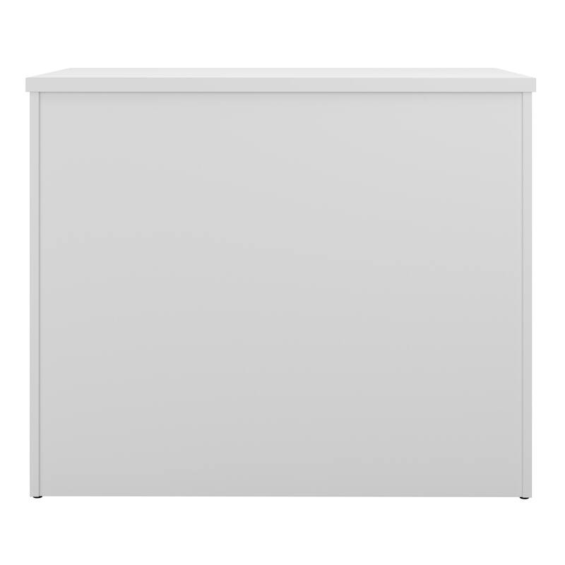 Office in an Hour Lateral File Cabinet by Bush Business Furniture