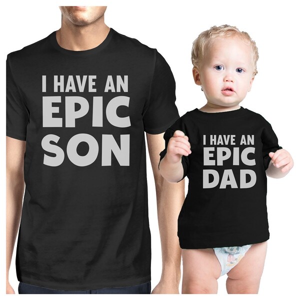 baby matching outfits