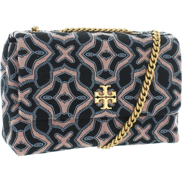 tory burch doctors bag