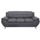 Option Grey