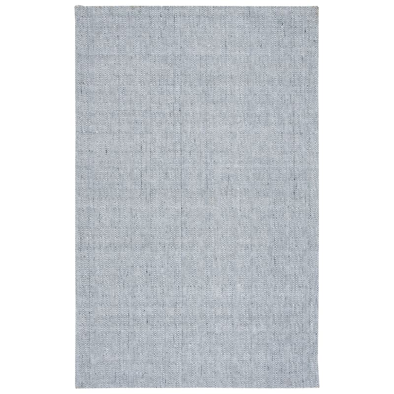 SAFAVIEH Handmade Natura Eduina New Zealand Wool Rug