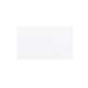 preview thumbnail 7 of 112, Madison Park Signature Marshmallow Bath Rug