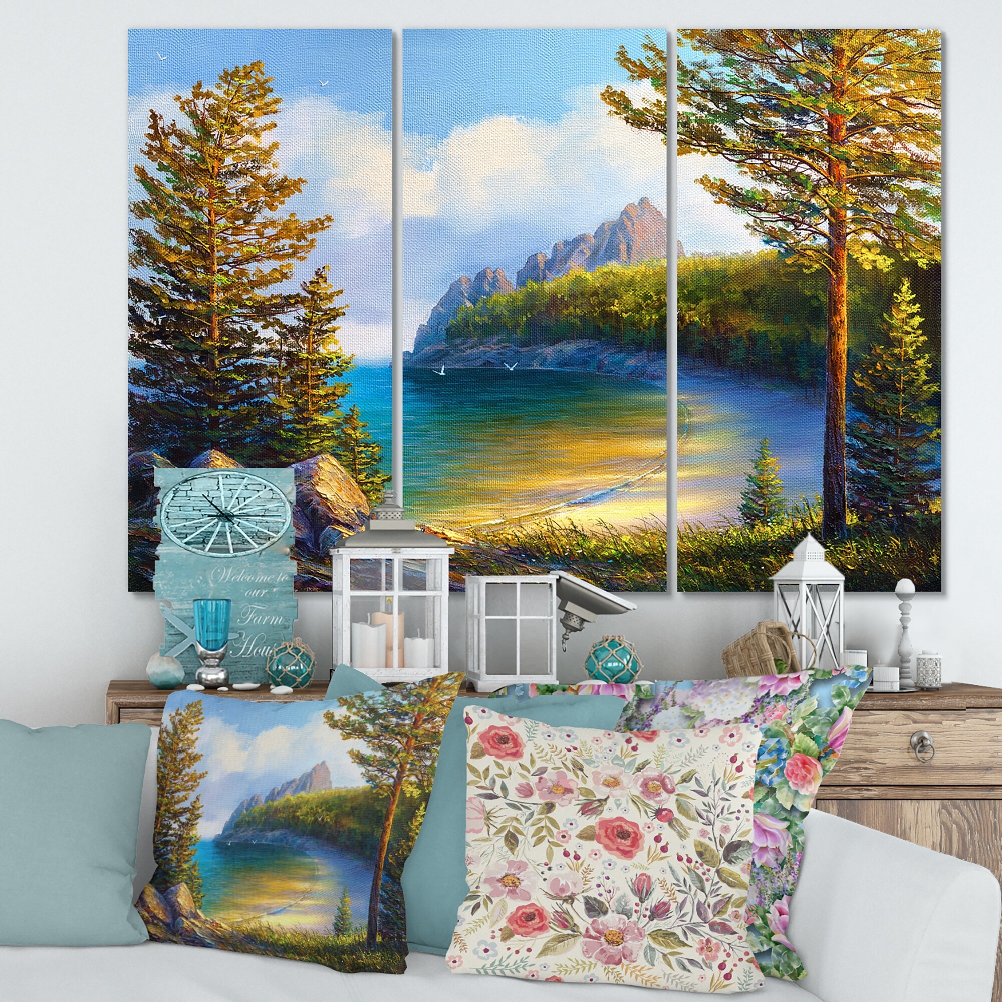 Designart 