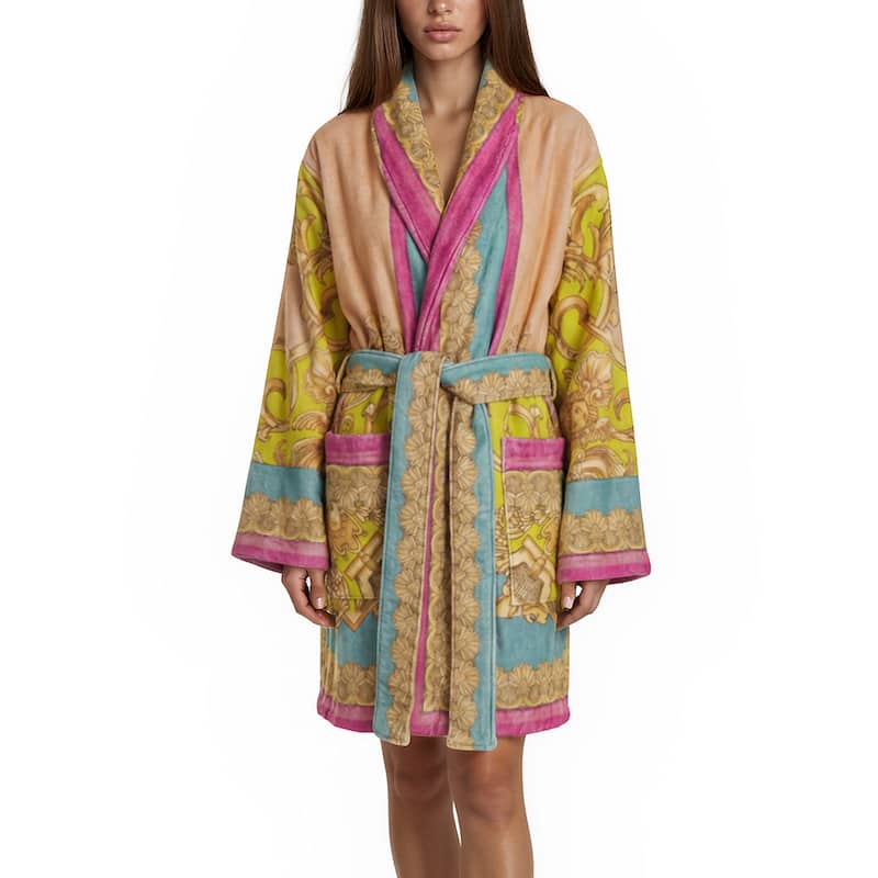 Women’s Designer Loungewear