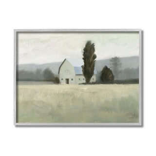 Each 12 x 12 Stupell Industries Silhouette of Trees in Meadow Landscape Wall Art Green 2pc Each 12 x 12 Stupell Industries Silhouette of Trees in Meadow Landscape Wall Art Green 2pc