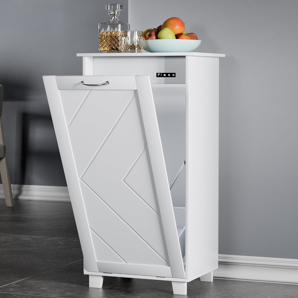 https://ak1.ostkcdn.com/images/products/is/images/direct/8f5160c3e8fae74842da3b934970d6779e8b34b4/VECELO-Single-Double-Tilt-Out-Trash-Cabinet-with-Negative-Ion-Deodorizing-Function%2C-Kitchen-Garbage-Can-Free-Standing-Holder.jpg