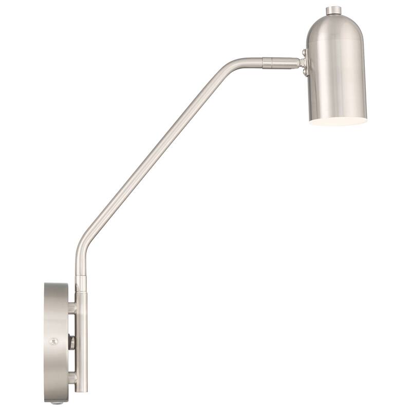 Access Lighting Aalto LED Reading Light - Dedicated LED