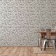 preview thumbnail 2 of 13, Galerie Wallcoverings Bricks and More Collection Stone Brick Matte Finish Vinyl on Non-woven Wallpaper Roll