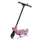 preview thumbnail 14 of 18, Kids Ride On Electric Scooter With Kickstand,Scooter Bell, Faster Speed And Longer Usage Time, Rear Brake, Non-Slip Handle