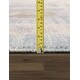 preview thumbnail 17 of 136, Pasargad Home Turkish Oushak Wool Area Rug