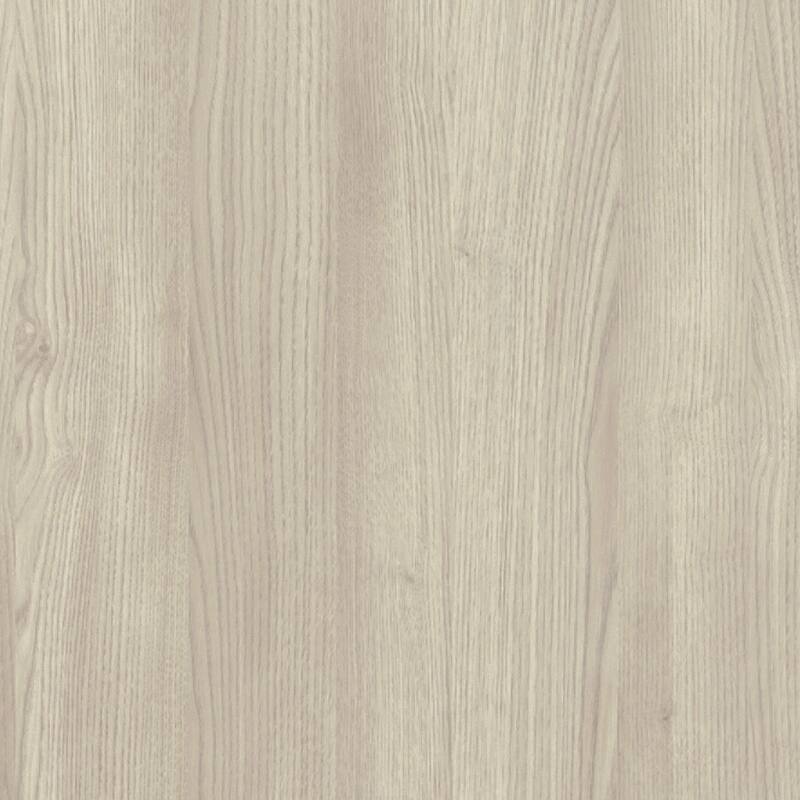 CraftPorch Minimalist 3- Pieces Coffee Table Set