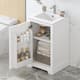 Option White