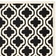 preview thumbnail 116 of 187, SAFAVIEH Handmade Cambridge Loretto Modern Moroccan Wool Rug