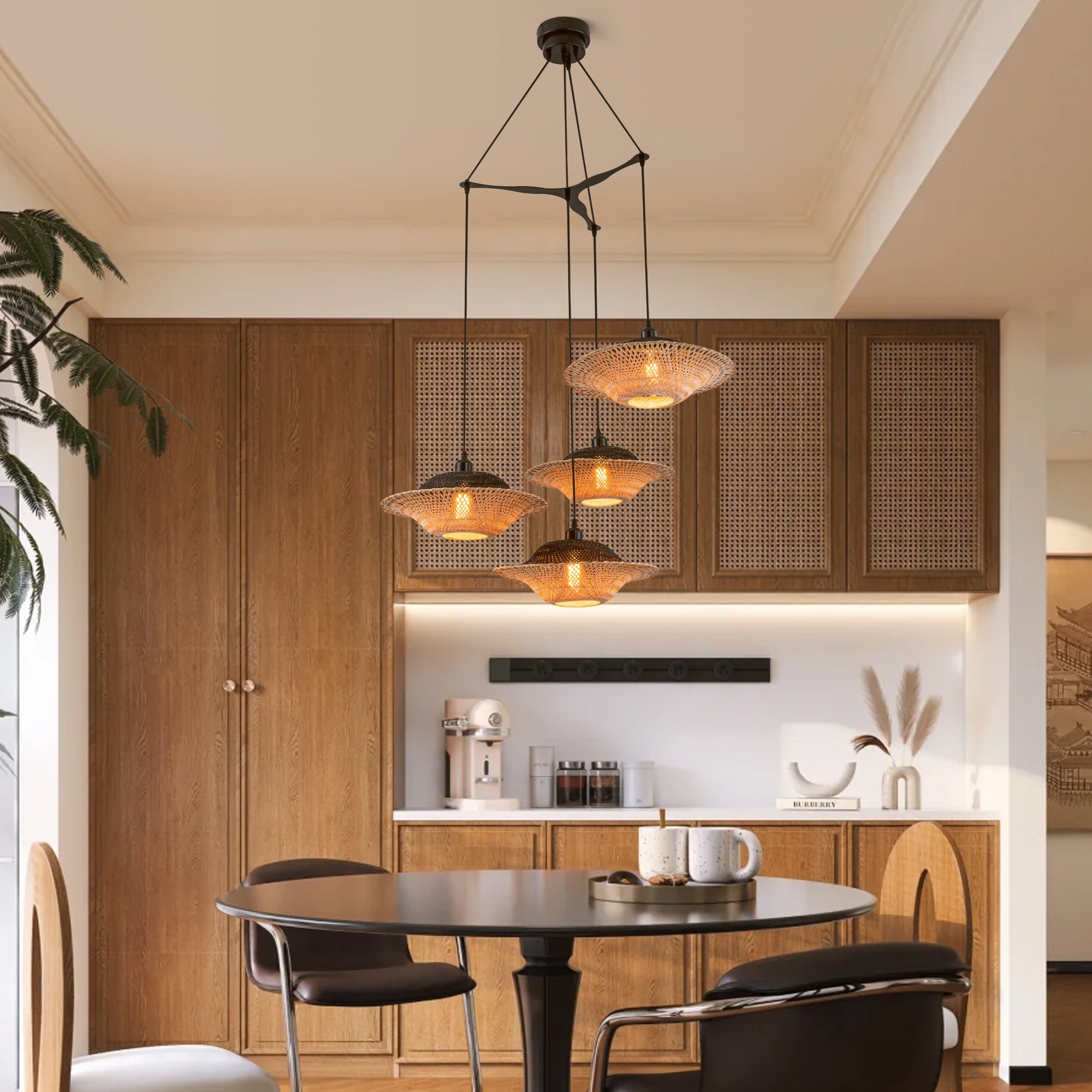 Cascade ceiling pendant new arrivals