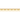 Rifle Paper Co.Linen Scallop Wallpaper Trim