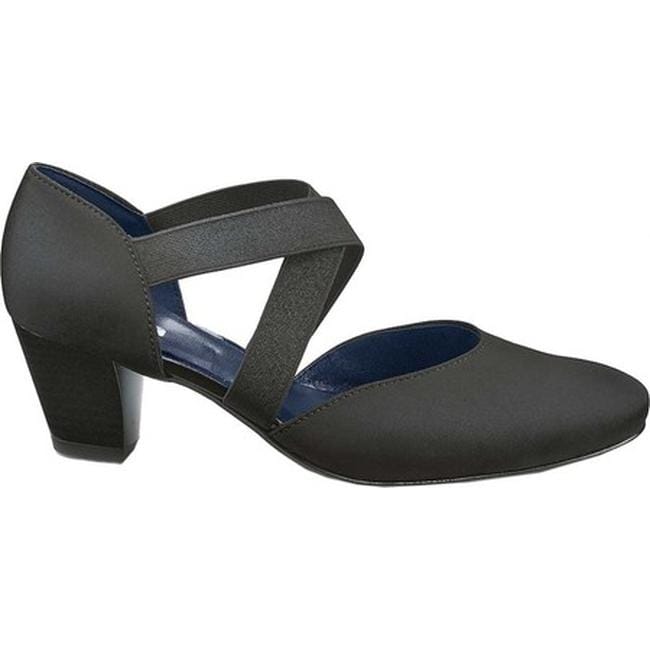ara heels