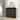Pellebant Fabric Wide Dresser Storage Tower with 9 Drawers