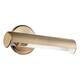 Option Champagne Bronze