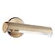 Option Champagne Bronze
