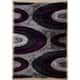 Option Black/Purple
