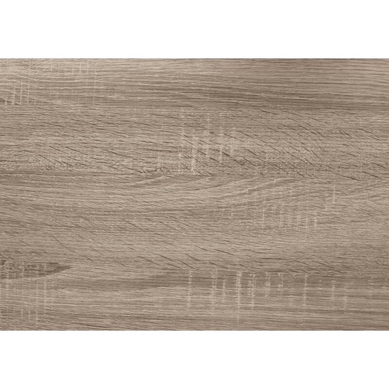 Bookshelf, Bookcase, Etagere, Corner, 4 Tier, 60"h, Office, Bedroom, Laminate, Contemporary, Modern