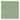 Chesapeake Waverly Green Faux Grasscloth Wallpaper - 20.5 x 396 x 0.025