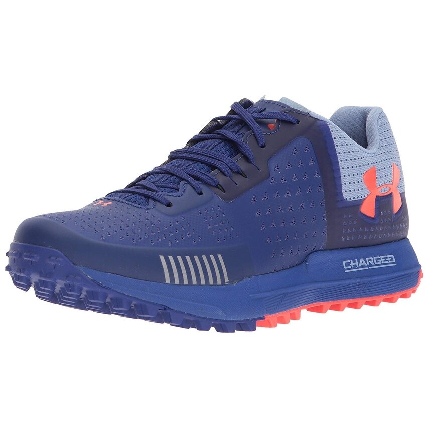 under armour gemini 3 women 39