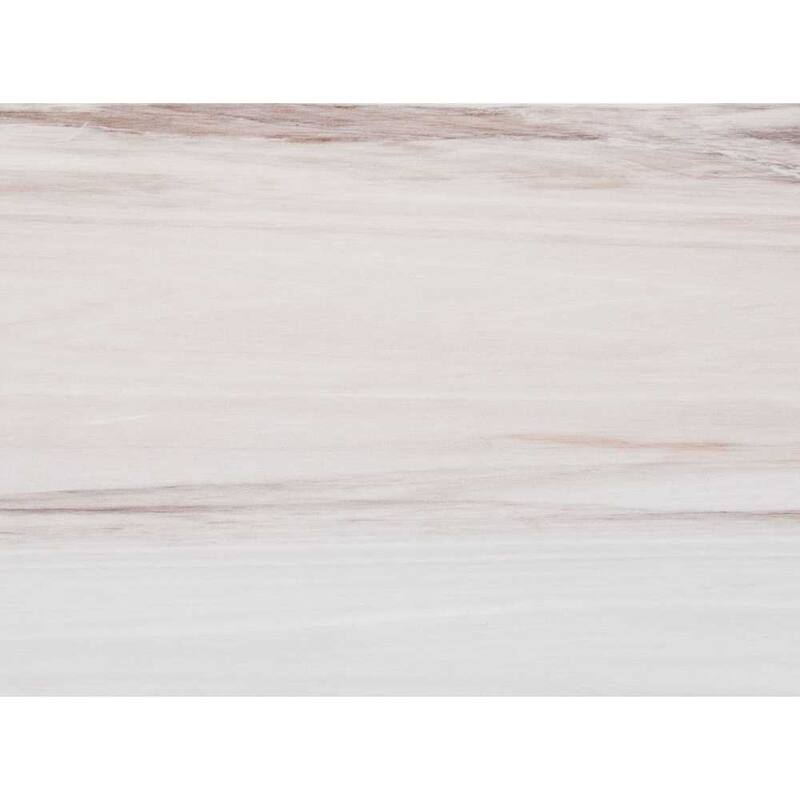 The Tile Life Soho 10x13 Ceramic Wall Tile