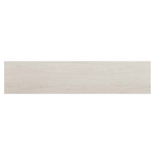 Tillman Rectangular TV Stand for TV's up to 80"