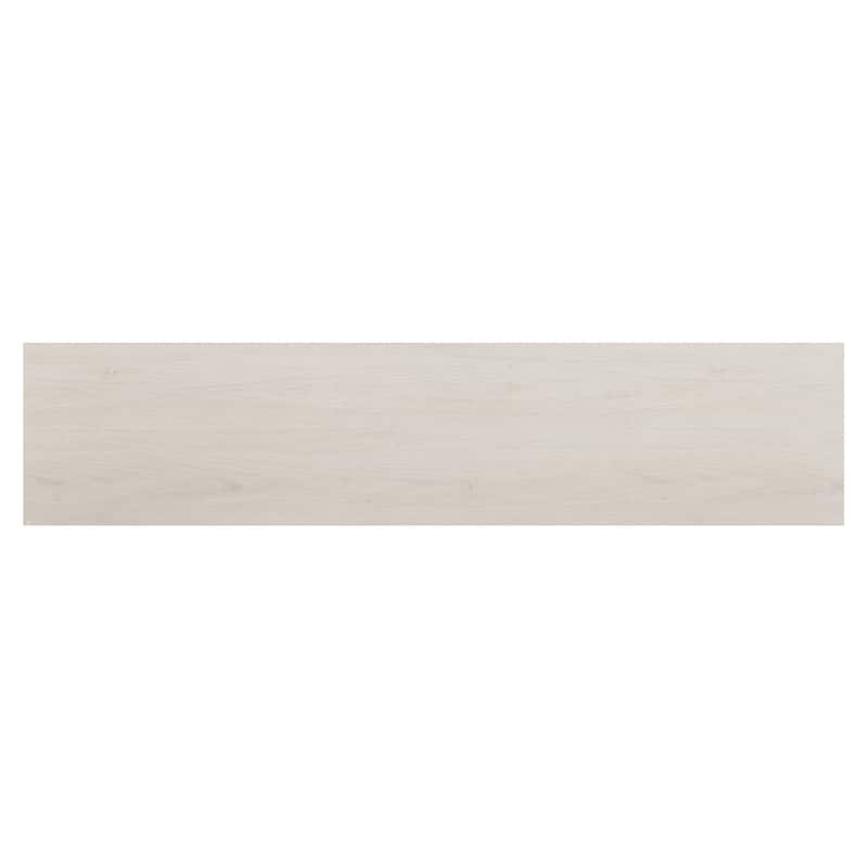 Tillman Rectangular TV Stand for TV's up to 75"