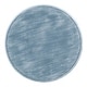 preview thumbnail 2 of 15, Linon Earle Grey Side Table