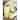 Resin Traditional Flameless Candle (Set of 3) - S/3 6"4"3"H