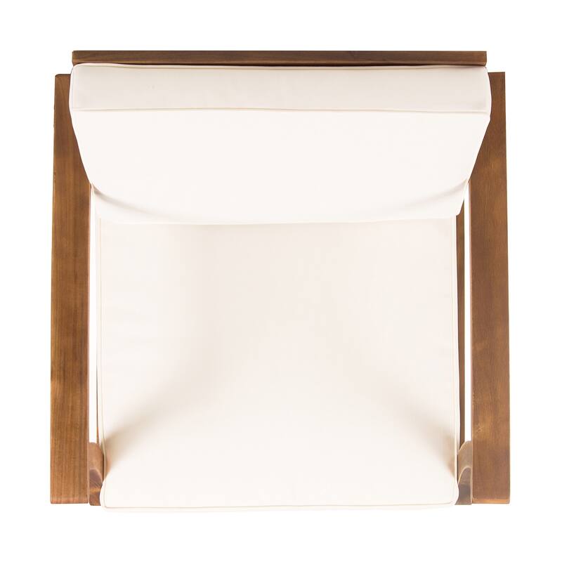 Club Chair Set of 2