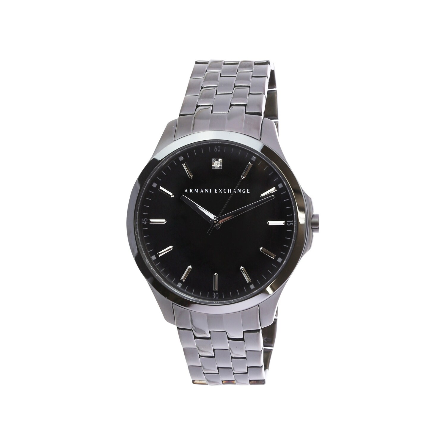 armani exchange ax2159
