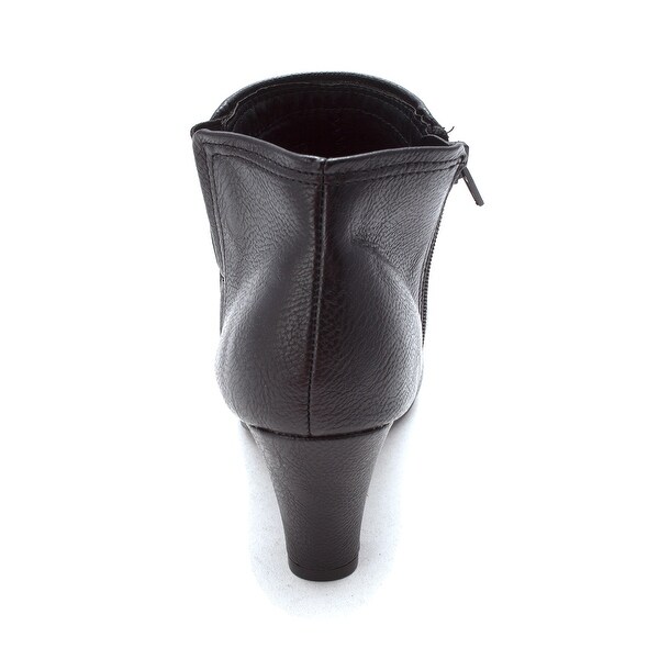 millie jane chelsea boots