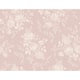 Option Metallic Petal Pink