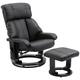 Option Black
