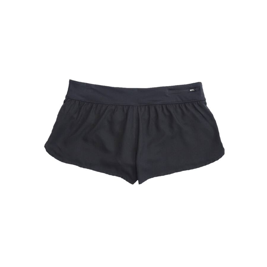 nike women's swim board shorts