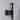 Stainless Steel Handheld Sprayer Hot and Cold Water Bidet Sprayer Set