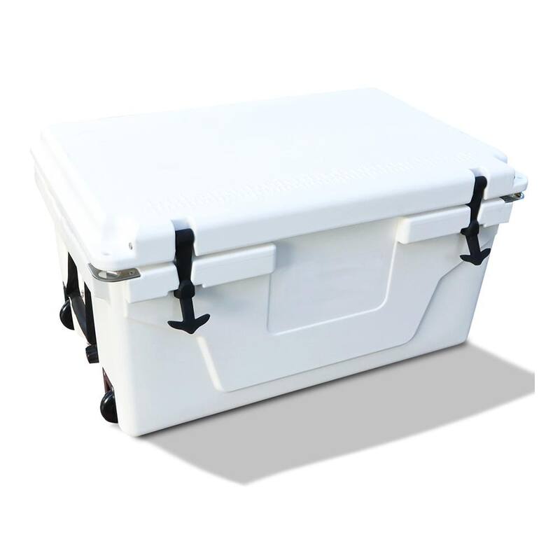 Portable Cooler Portable Insulated Cooler Box