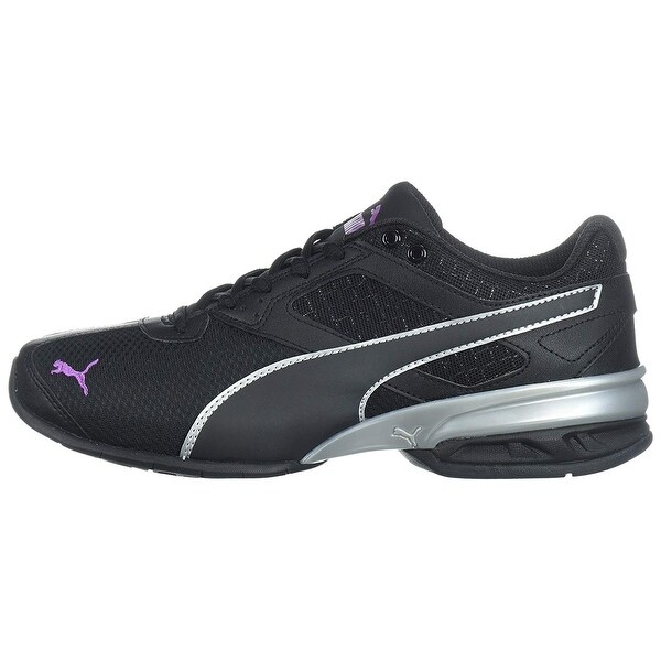 puma women's tazon 6 wn sneaker