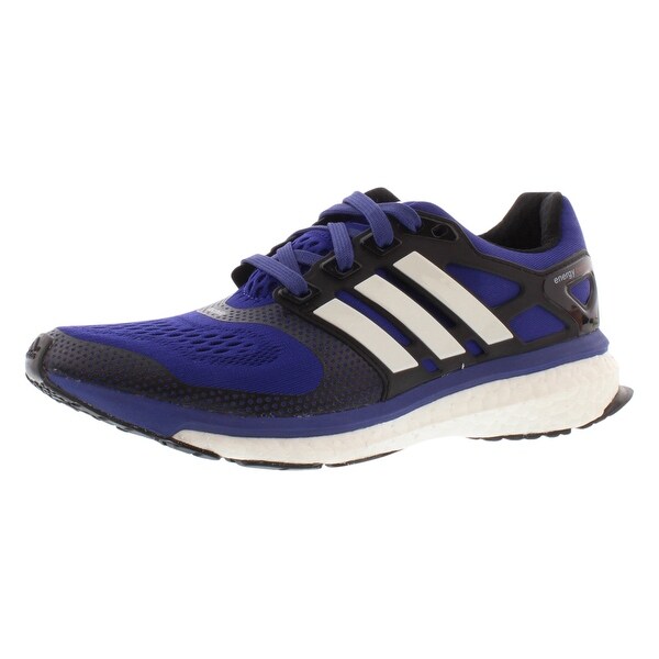 adidas energy boost esm adidas energy boost esm