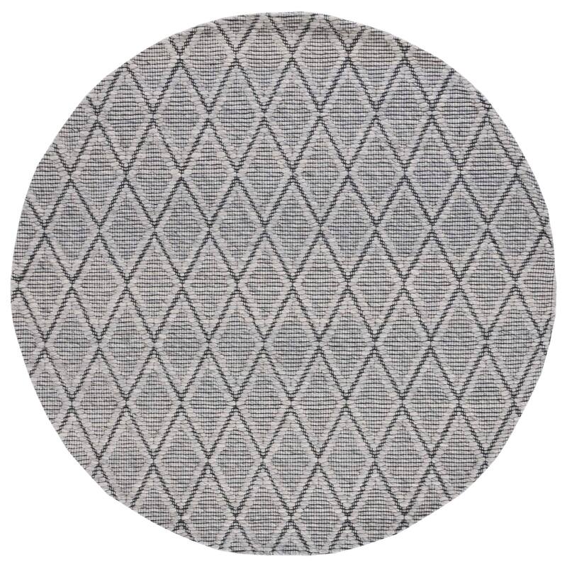 SAFAVIEH Handmade Marbella Gotelinde Wool Rug