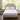 Madison Park Heavenly Soft Overfilled Plush Down Alt. Waterproof Mattress Pad - White