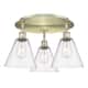 Option Antique Brass / Seedy