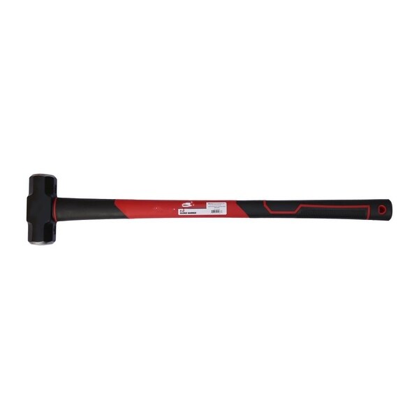 Super Strong and Tough 8-pound Hammer - Bed Bath & Beyond - 37507084
