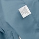 preview thumbnail 79 of 175, Nestl Pinch Pleat 3-piece Duvet Cover Set